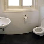 Bnbrose Amsterdam