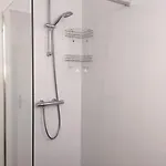 Bnbrose