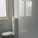 Bnbrose