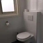 Bnbrose
